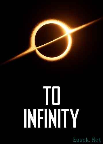 火星游戏哪个最好玩 十大必玩火星游戏盘点