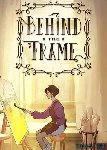 360 全景视频游戏哪个好玩 十大经典360 全景视频游戏推荐