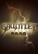 等角游戏有哪些好玩 最热等角游戏推荐