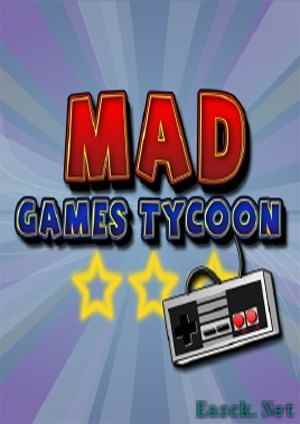 游戏制作游戏哪个最好玩 下载量高的游戏制作游戏排行榜