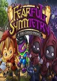 等角游戏下载 十大必玩等角游戏精选