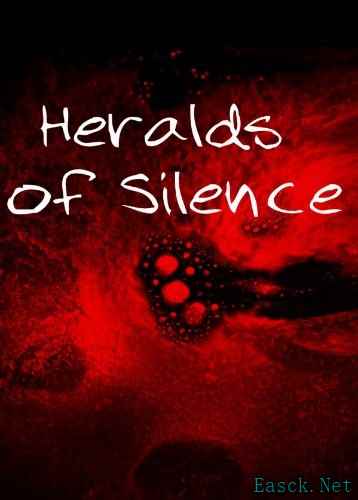 突发惊吓游戏哪些值得玩 热门突发惊吓游戏精选