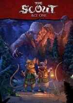 续作游戏哪个最好玩 十大必玩续作游戏排行榜