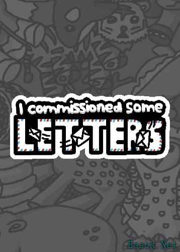 器乐游戏推荐哪个 最新器乐游戏推荐