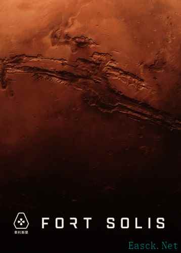 火星游戏推荐哪个 最热火星游戏排行榜前十