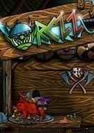 卡通化游戏哪个最好玩 最新卡通化游戏排行