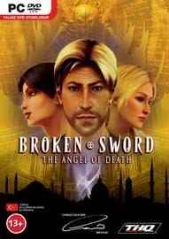 续作游戏哪些人气高 热门续作游戏推荐