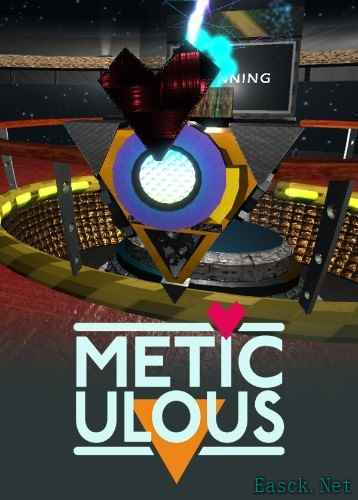 实用工具游戏哪些值得玩 十大必玩实用工具游戏排行榜前十