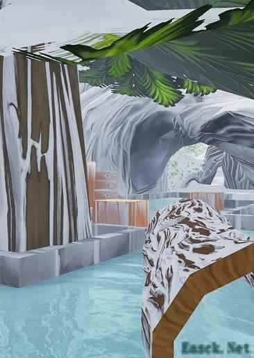 高尔夫球游戏哪个好玩 十大经典高尔夫球游戏排行榜