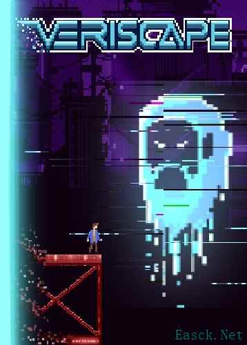 基于音乐的程序生成游戏哪个好 热门基于音乐的程序生成游戏推荐