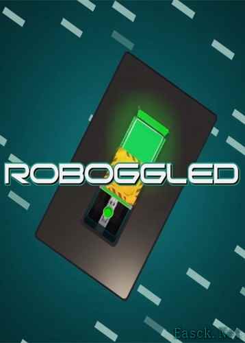 短篇游戏下载 热门短篇游戏精选