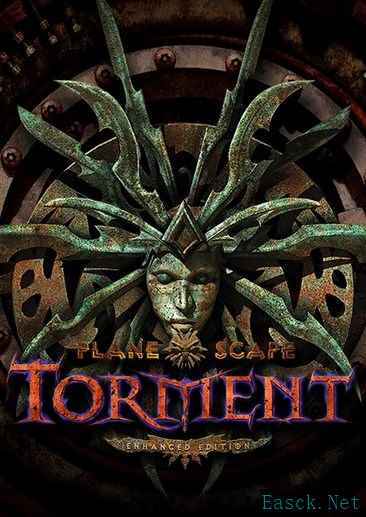 等角游戏下载 热门等角游戏精选