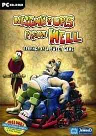 搞笑游戏哪个最好玩 最热搞笑游戏排行榜前十