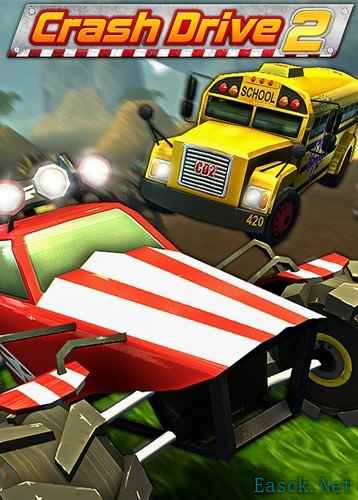 续作游戏有哪些 十大必玩续作游戏排行