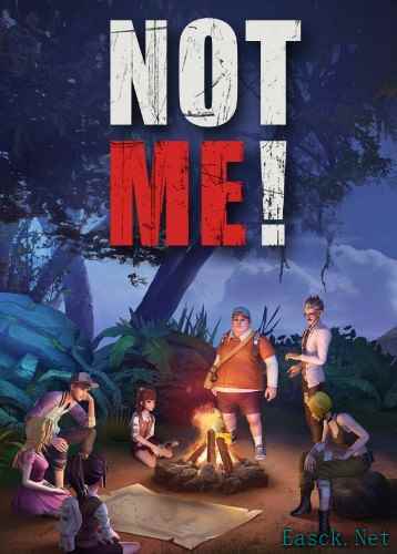 360 全景视频游戏推荐哪个 十大必玩360 全景视频游戏排行榜