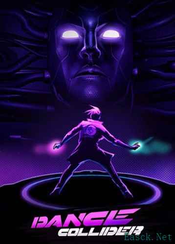 基于音乐的程序生成游戏哪个好玩 好玩的基于音乐的程序生成游戏排行