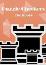 棋类游戏哪个最好玩 高人气棋类游戏推荐