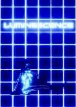 基于音乐的程序生成游戏推荐哪个 热门基于音乐的程序生成游戏排行