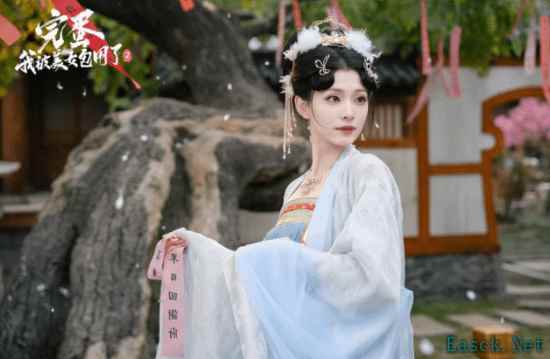 《我被美女包围了2》正式发布开发者日志第三期