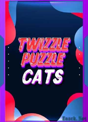 短篇游戏哪些人气高 好玩的短篇游戏盘点