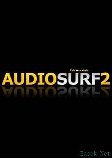 基于音乐的程序生成游戏哪个好 热门基于音乐的程序生成游戏排行