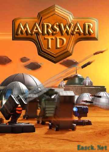 火星游戏推荐哪个 2024火星游戏排行