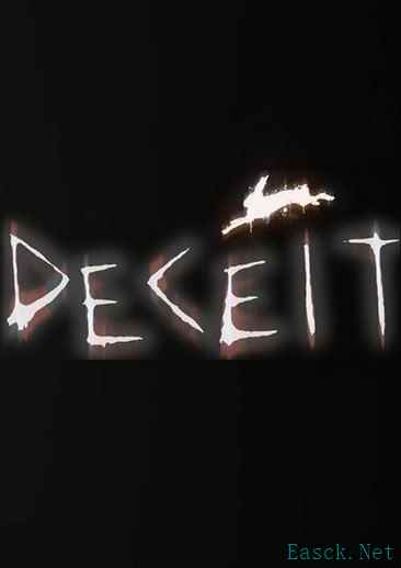 悬疑惊悚游戏推荐哪个 热门悬疑惊悚游戏盘点