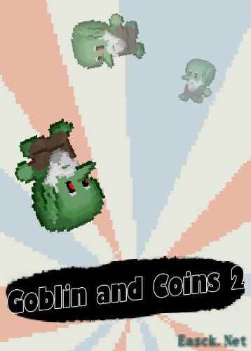 续作游戏哪个最好玩 十大必玩续作游戏推荐