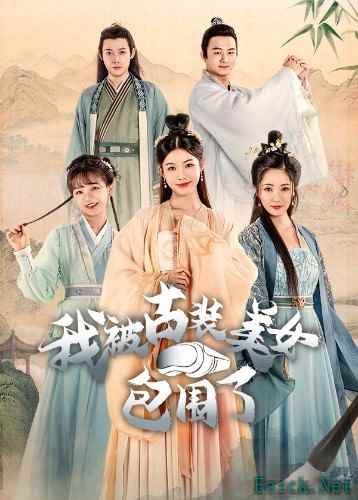 360 全景视频游戏大全 十大必玩360 全景视频游戏推荐