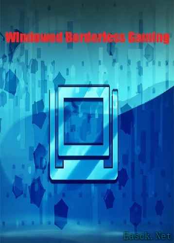 实用工具游戏哪些值得玩 十大必玩实用工具游戏推荐