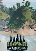 360 全景视频游戏推荐哪个 十大耐玩360 全景视频游戏排行榜