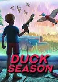 悬疑惊悚游戏哪个好 2024悬疑惊悚游戏推荐