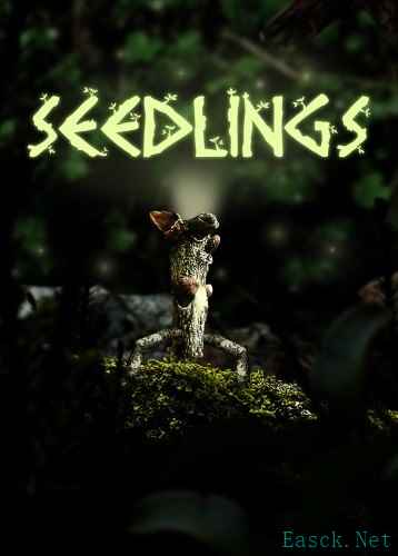 情境游戏哪个好 2024情境游戏精选