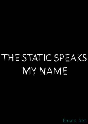 悬疑惊悚游戏哪个好 高人气悬疑惊悚游戏排行