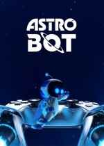《刺客信条》艾吉奥现身《宇宙机器人》,可爱演绎“信仰之跃”