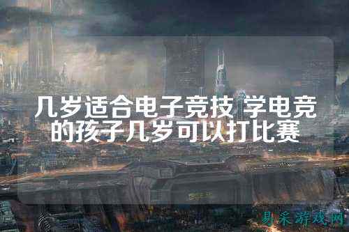 /news/2025/03-14/697996.shtml