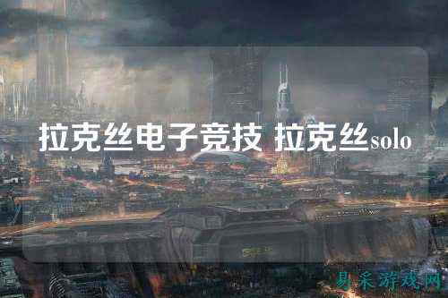 /news/2025/03-14/698000.shtml