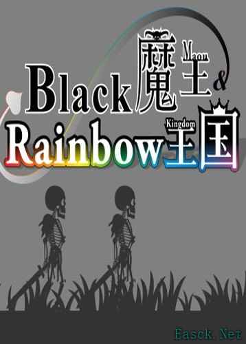 卡通化游戏哪些值得玩 十大必玩卡通化游戏精选