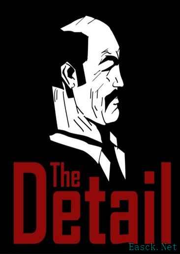 剧集游戏下载 十大耐玩剧集游戏排行榜