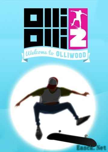 单机多人游戏哪些好玩 好玩的单机多人游戏精选