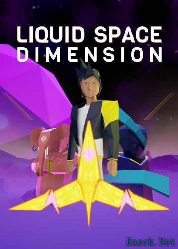 轨道射击游戏推荐哪个 十大耐玩轨道射击游戏排行榜前十