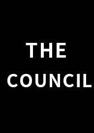 剧集游戏有哪些好玩 十大必玩剧集游戏排行