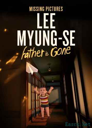 360 全景视频游戏哪个好 下载量高的360 全景视频游戏排行榜前十