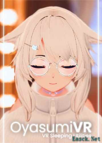 实用工具游戏大全 高人气实用工具游戏排行