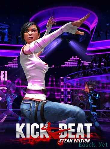 基于音乐的程序生成游戏推荐哪个 十大耐玩基于音乐的程序生成游戏排行榜