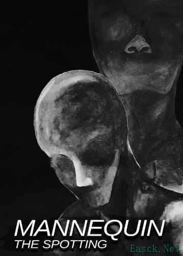 突发惊吓游戏有哪些好玩 十大经典突发惊吓游戏盘点