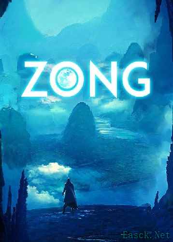 360 全景视频游戏哪些人气高 人气高的360 全景视频游戏精选