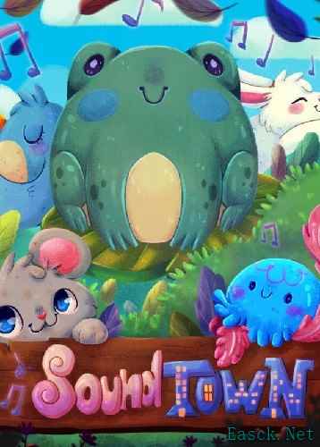 器乐游戏推荐哪个 好玩的器乐游戏精选