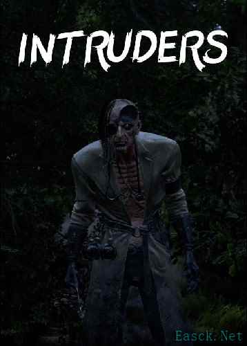 突发惊吓游戏哪些值得玩 最新突发惊吓游戏推荐