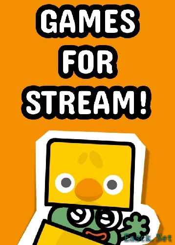 实用工具游戏哪些人气高 热门实用工具游戏盘点